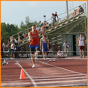 IMG_5264.JPG