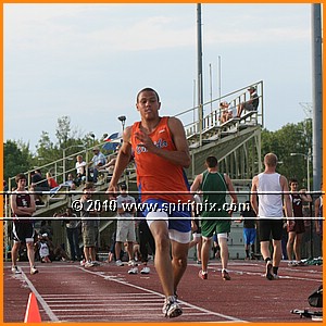 IMG_5293.JPG