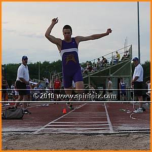 IMG_5371.JPG