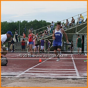 IMG_5390.JPG