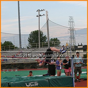 IMG_5416.JPG