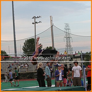 IMG_5434.JPG