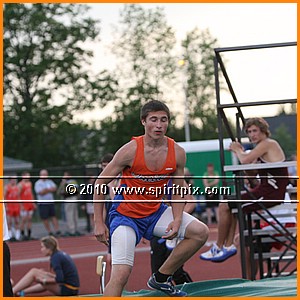 IMG_5456.JPG