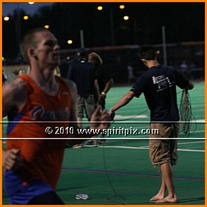IMG_5601.JPG