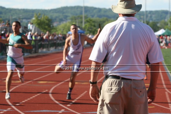 IMG_5846.JPG