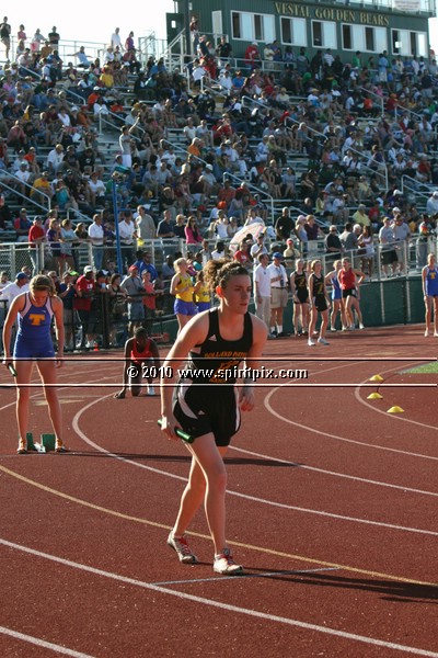 IMG_5872.JPG