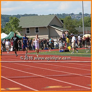 IMG_5727.JPG