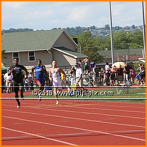IMG_5730.JPG