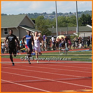 IMG_5733.JPG