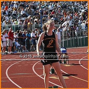 IMG_5764.JPG