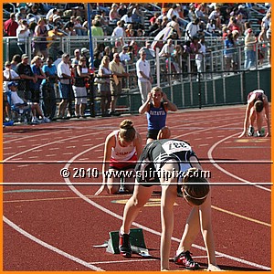 IMG_5766.JPG
