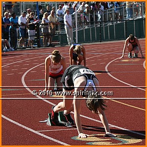 IMG_5767.JPG
