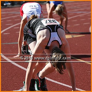 IMG_5770.JPG