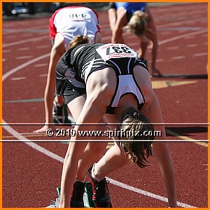 IMG_5771.JPG