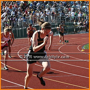 IMG_5773.JPG