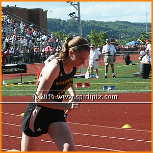 IMG_5776.JPG
