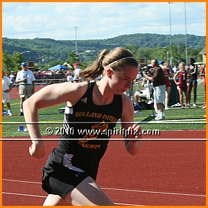 IMG_5777.JPG