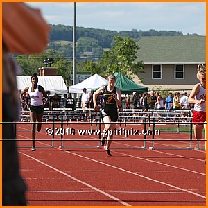 IMG_5779.JPG