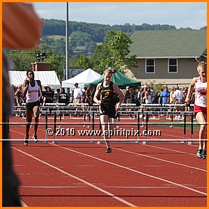 IMG_5780.JPG