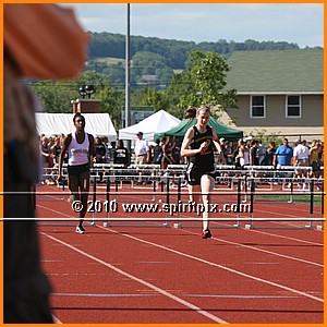 IMG_5781.JPG