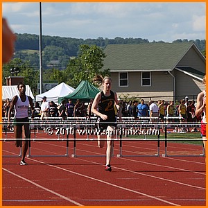 IMG_5782.JPG