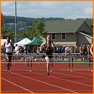 IMG_5783.JPG