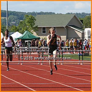 IMG_5785.JPG