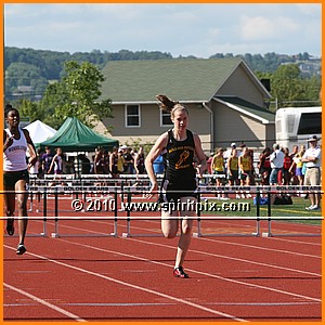 IMG_5786.JPG