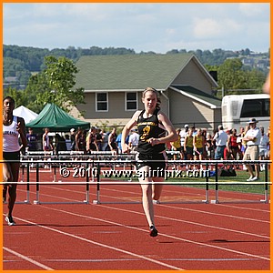 IMG_5787.JPG