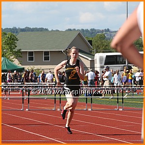 IMG_5788.JPG