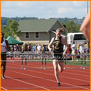 IMG_5789.JPG