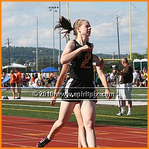 IMG_5793.JPG