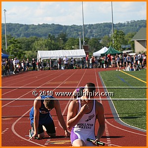 IMG_5823.JPG