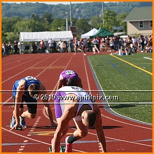 IMG_5826.JPG