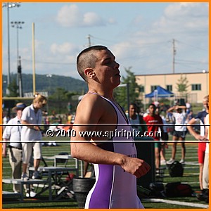 IMG_5854.JPG