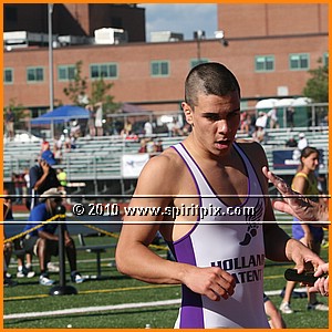 IMG_5859.JPG