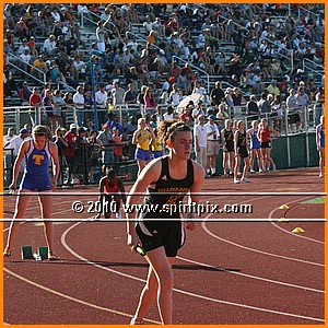 IMG_5871.JPG