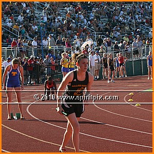 IMG_5872.JPG