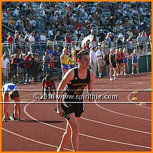 IMG_5873.JPG