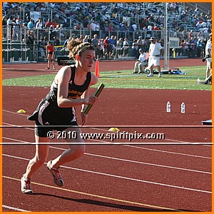 IMG_5879.JPG