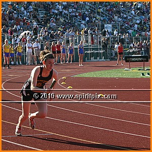 IMG_5883.JPG