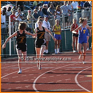 IMG_5894.JPG