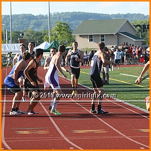 IMG_5992.JPG
