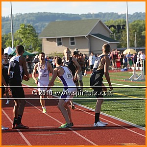 IMG_6013.JPG
