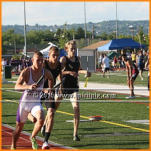 IMG_6027.JPG