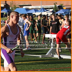 IMG_6032.JPG
