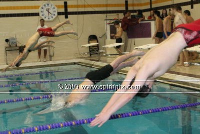 IMG_1696.JPG