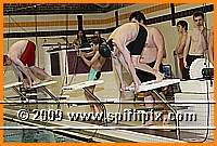 IMG_1667.JPG
