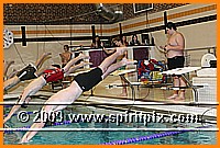 IMG_1681.JPG