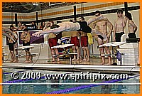 IMG_1732.JPG
